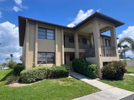 3221 White Ibis Ct Apt D3 - Photo 1 of 1