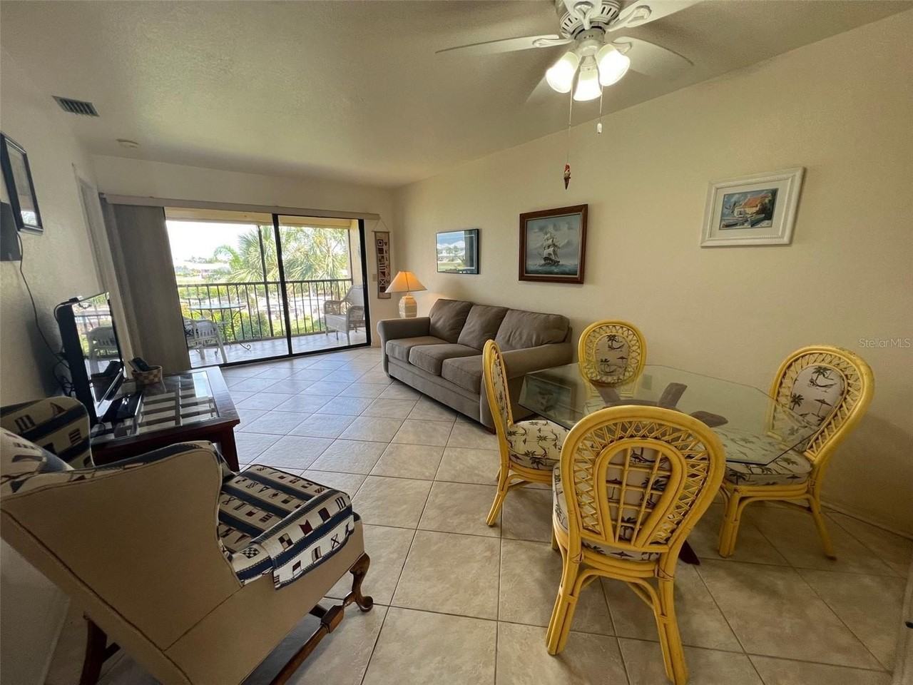 3221 White Ibis Ct Apt D3 - Photo 6 of 23