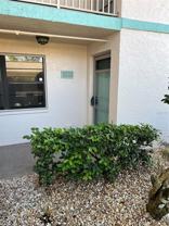 175 Kings Hwy - Photo 1 of 1