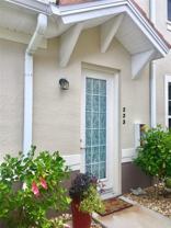 17084 Acapulco Rd - Photo 1 of 1