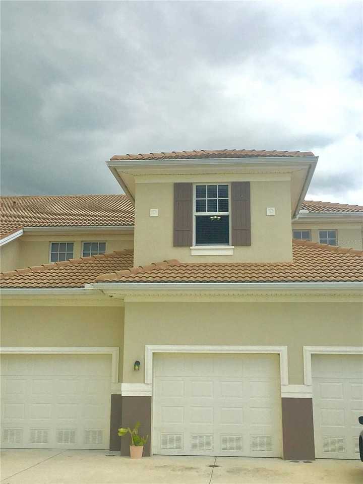 17084 Acapulco Rd - Photo 2 of 24