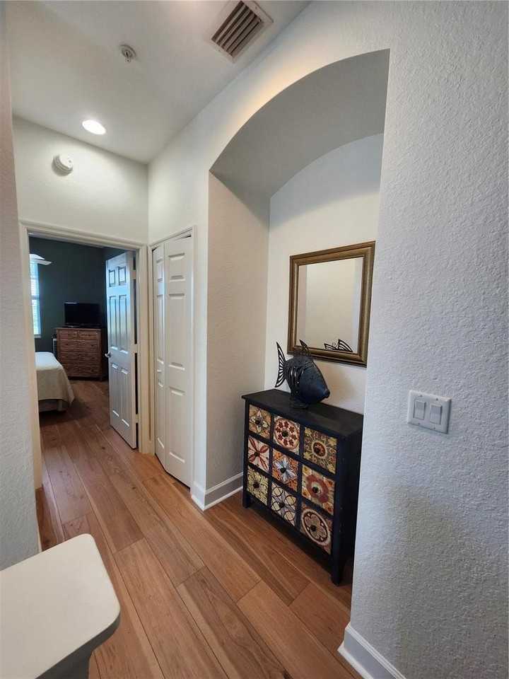 17084 Acapulco Rd - Photo 3 of 24