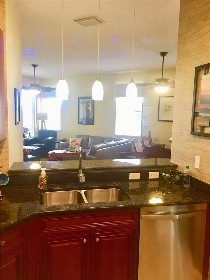 17084 Acapulco Rd - Photo 5 of 24