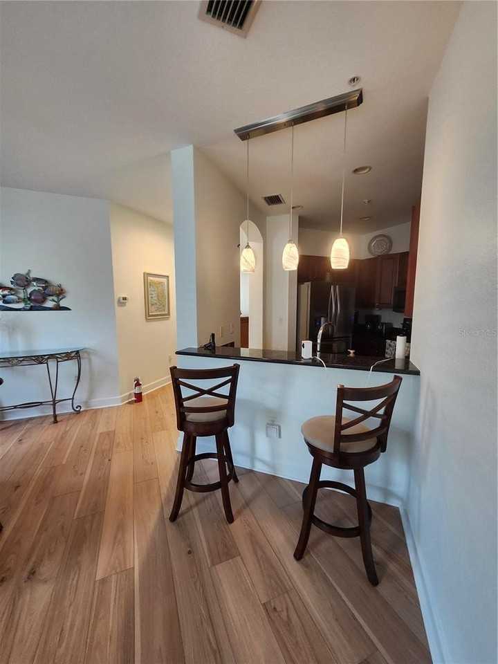 17084 Acapulco Rd - Photo 7 of 24