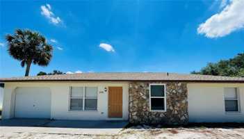 featured image of 1506 Dewitt St