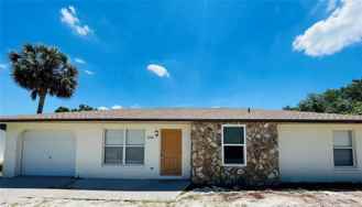 1506 Dewitt St - Photo 1 of 1