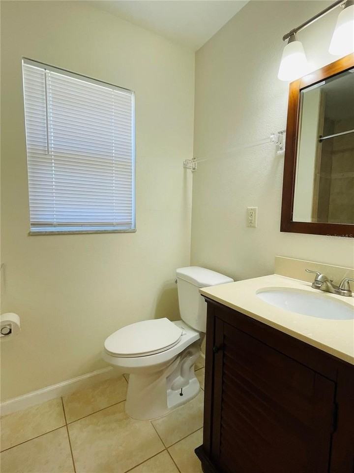 1506 Dewitt St - Photo 7 of 13
