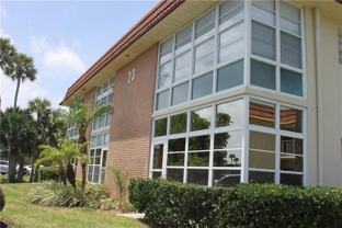 23 Vista Gardens Trl - Photo 1 of 1