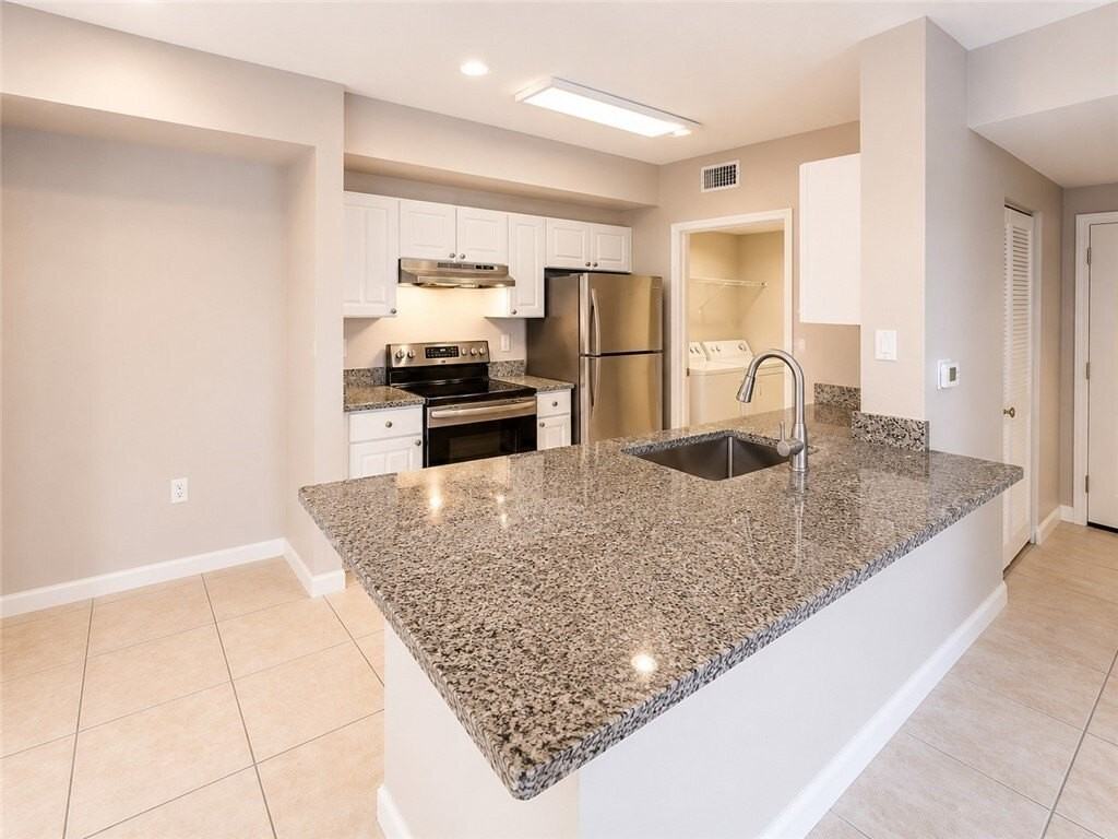 5095 Fairways Cir Apt I109 - Photo 3 of 15