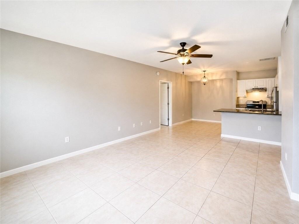 5095 Fairways Cir Apt I109 - Photo 4 of 15