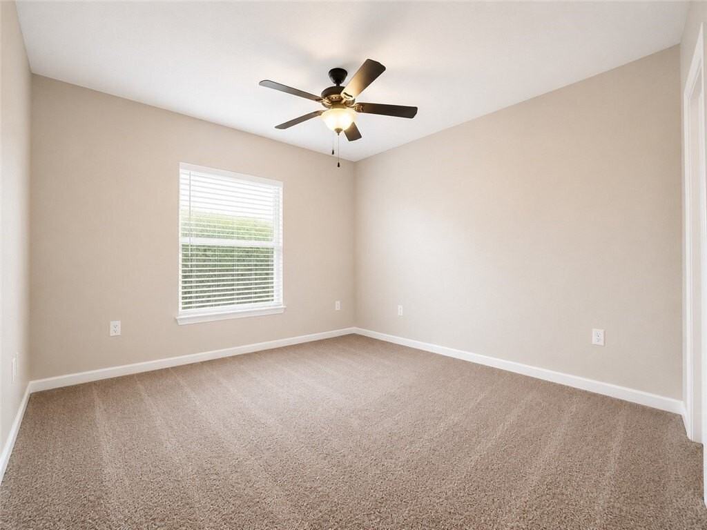 5095 Fairways Cir Apt I109 - Photo 7 of 15