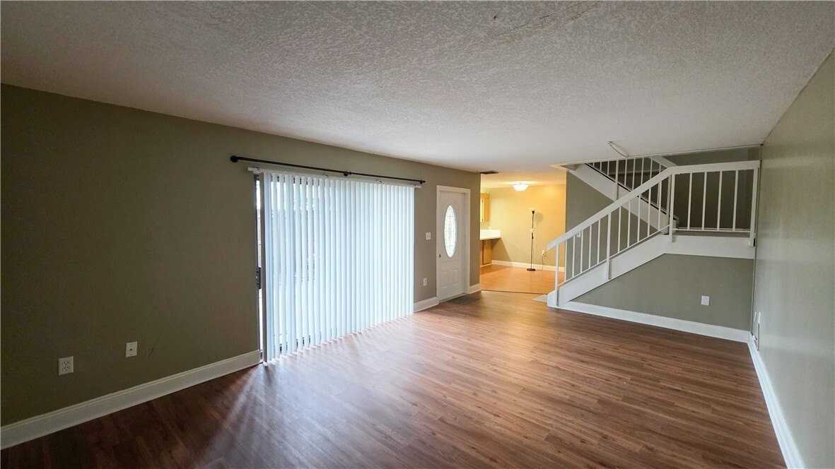 1170 6th Ave Apt 2a - Photo 5 of 21