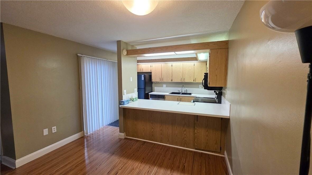 1170 6th Ave Apt 2a - Photo 6 of 21