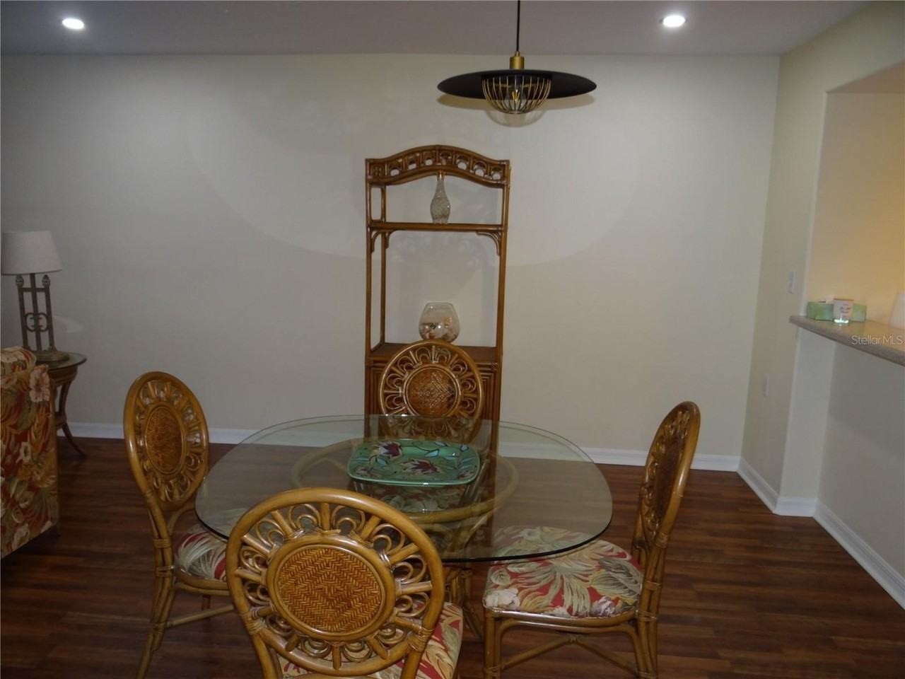 601 Shreve St Apt 41c - Photo 5 of 18