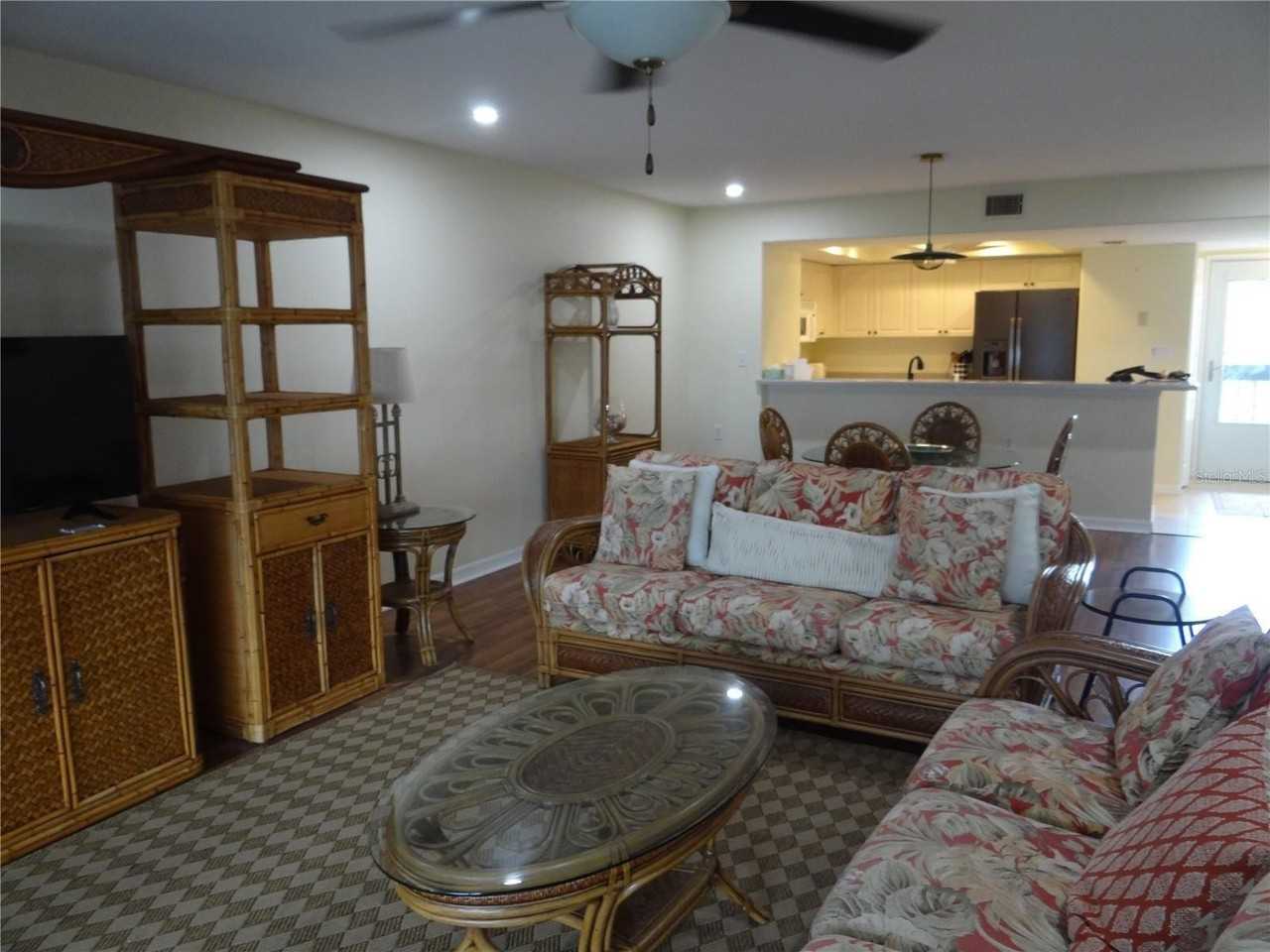 601 Shreve St Apt 41c - Photo 7 of 18