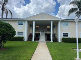 featured image of 379 N Grove Isle Cir