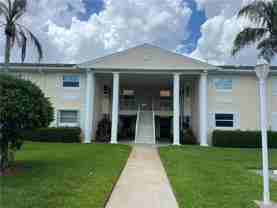 379 N Grove Isle Cir - Photo 1 of 1