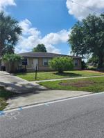 featured image of 2220 Birchcrest Blvd
