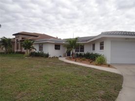 2473 Rosa Ln - Photo 1 of 1