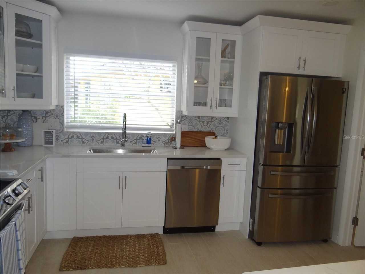 2473 Rosa Ln - Photo 6 of 20