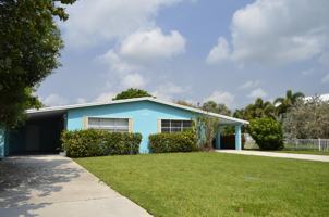 featured image of 1115 Hernando St
