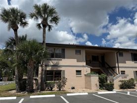 19505 Quesada Ave - Photo 1 of 1