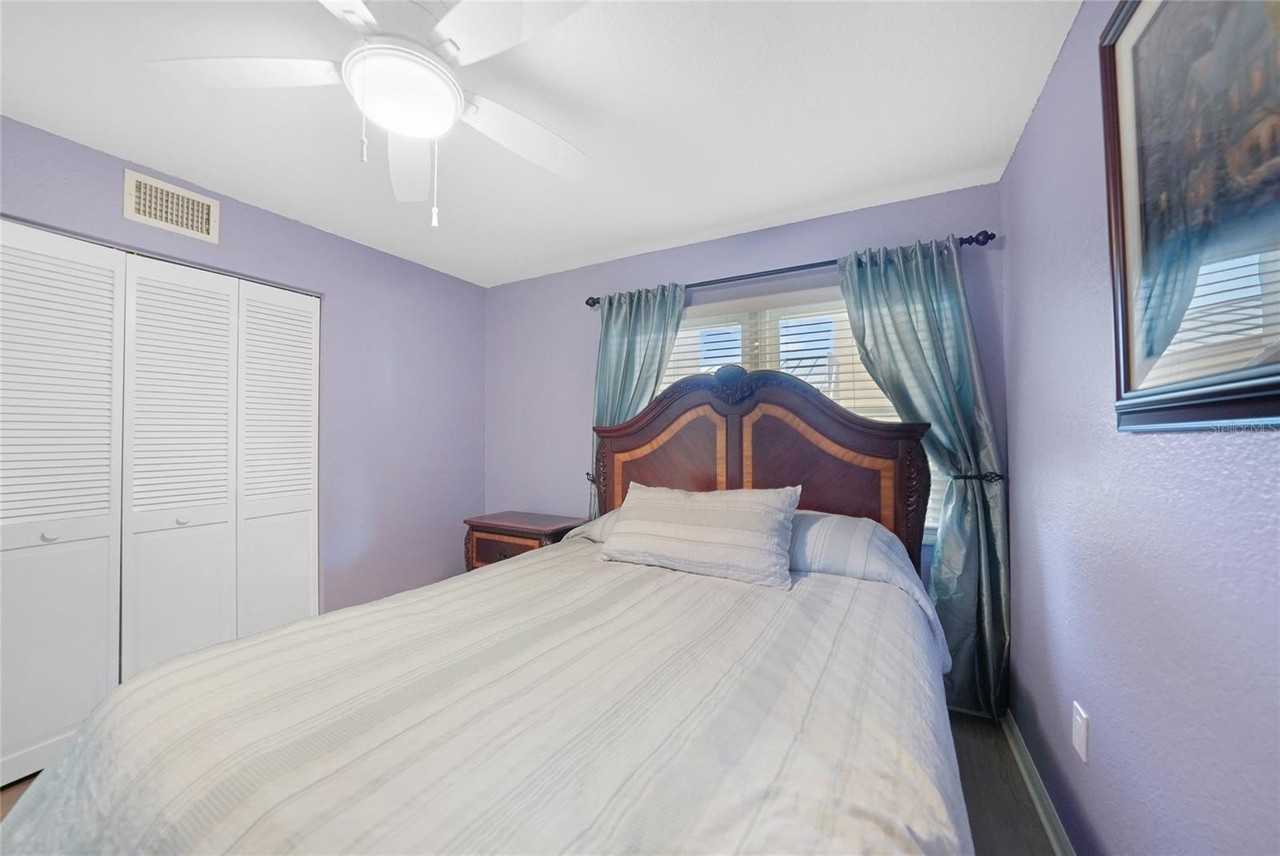 240 Lewis Cir - Photo 7 of 45
