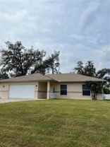 4733 S Cranberry Blvd - Photo 1 of 1