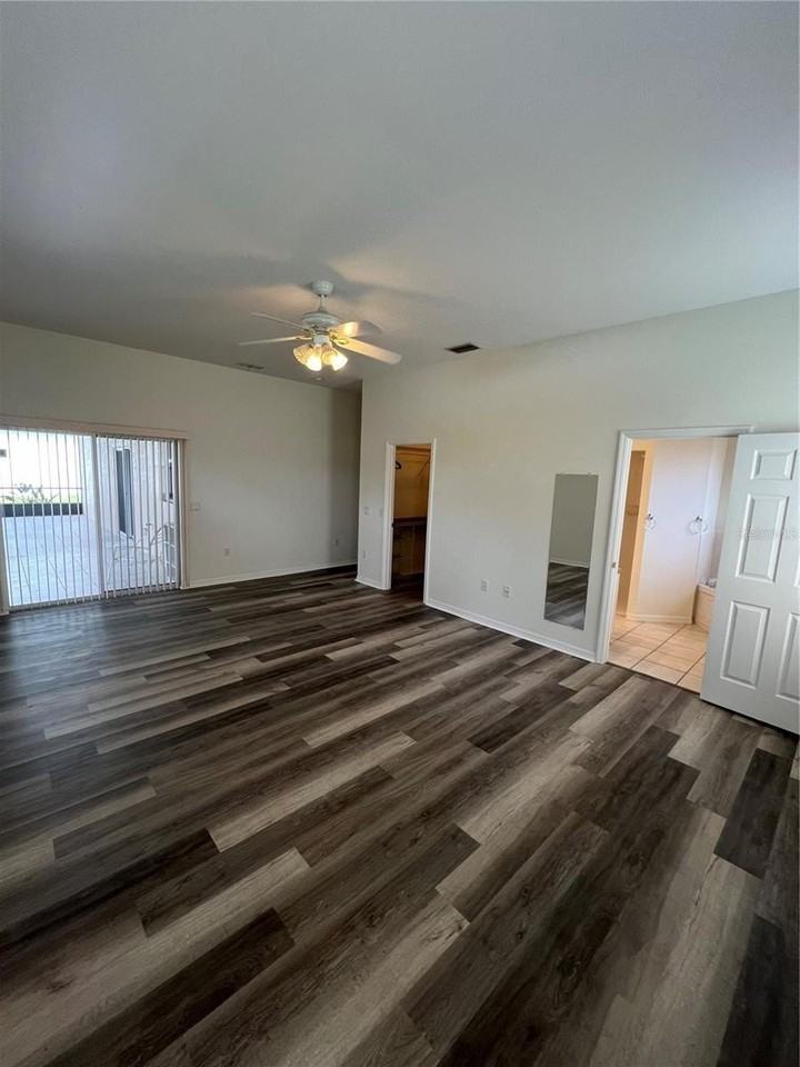 4733 S Cranberry Blvd - Photo 5 of 20