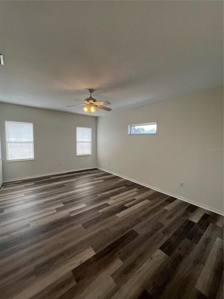 4733 S Cranberry Blvd - Photo 6 of 20