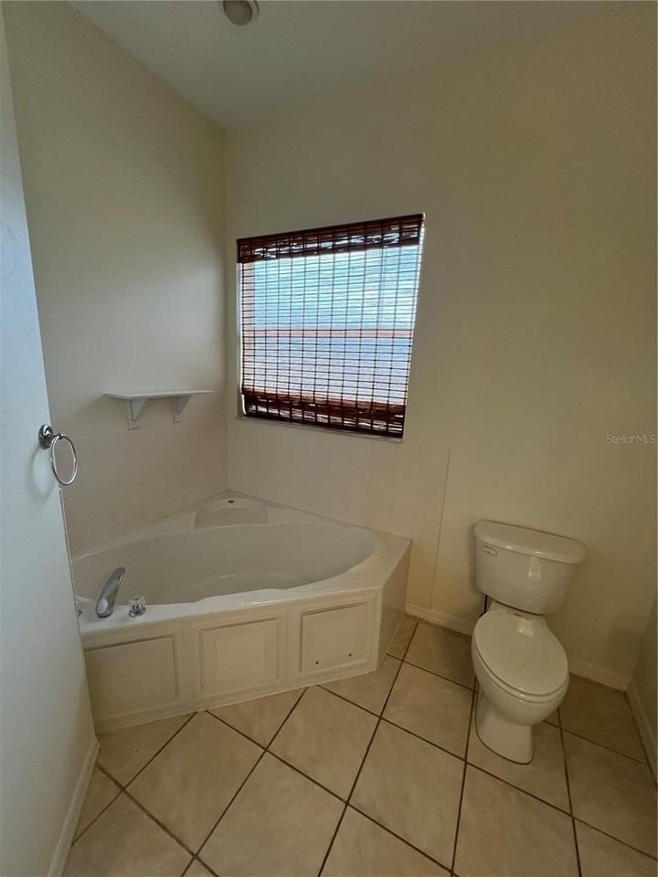 4733 S Cranberry Blvd - Photo 7 of 20