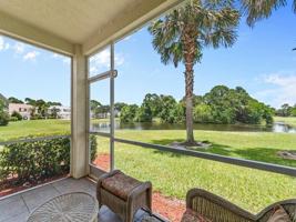 featured image of 4210 Gator Trace Ave