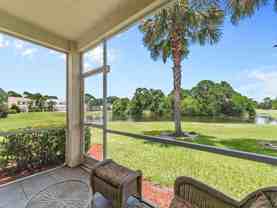 4210 Gator Trace Ave - Photo 1 of 1