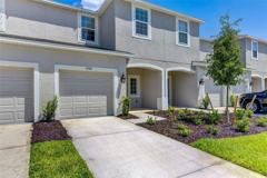 5744 HAVEN TERRACE TERRACE - Photo 1 of 1