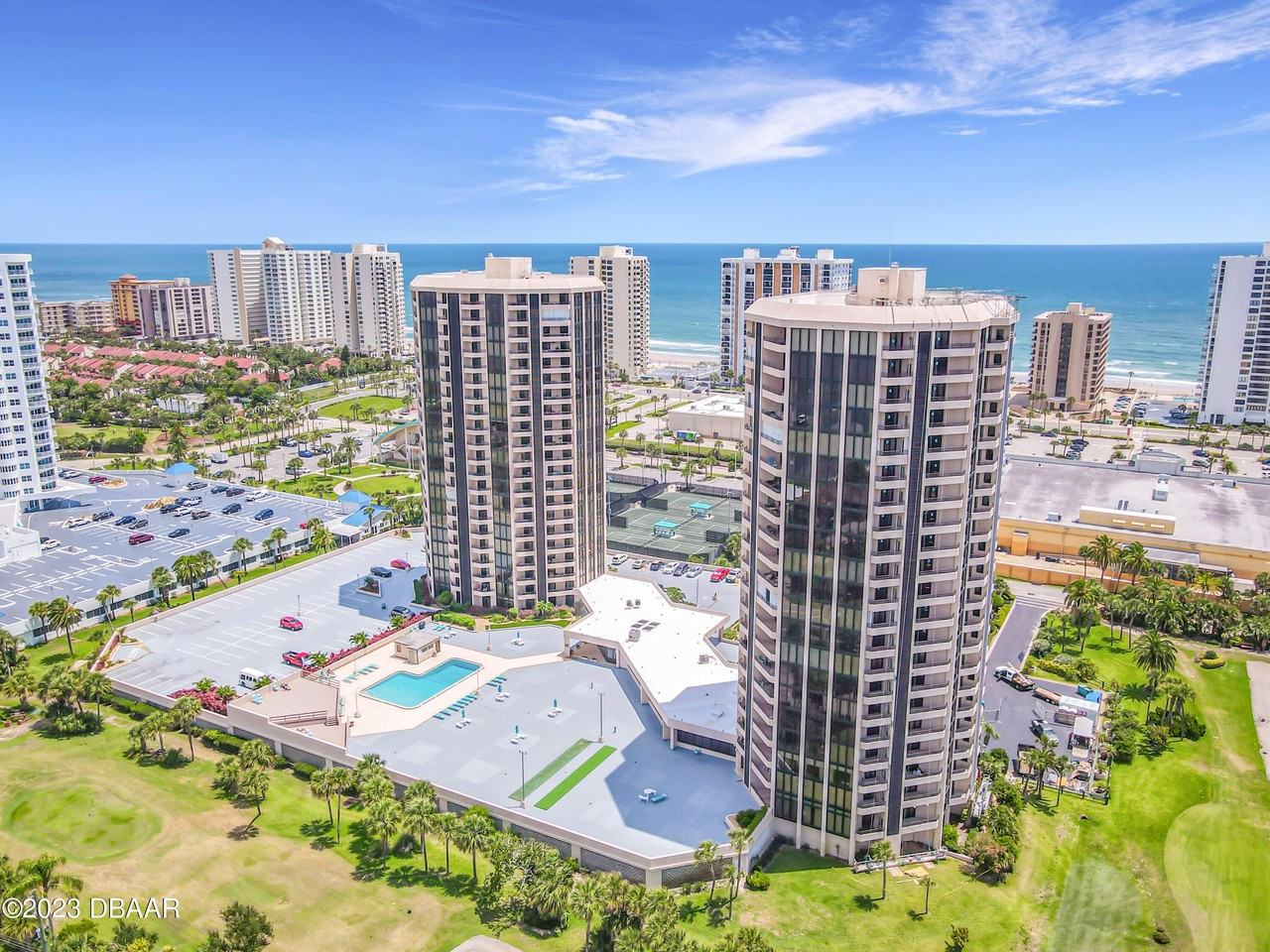 1 Oceans West Blvd Apt 1a5