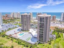 1 Oceans West Blvd Apt 1a5 - Photo 1 of 1