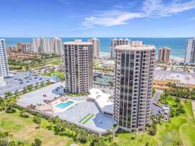 1 Oceans West Blvd Apt 1a5 - Photo 1 of 1