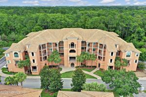 featured image of 210 PASEO TERRAZA 405