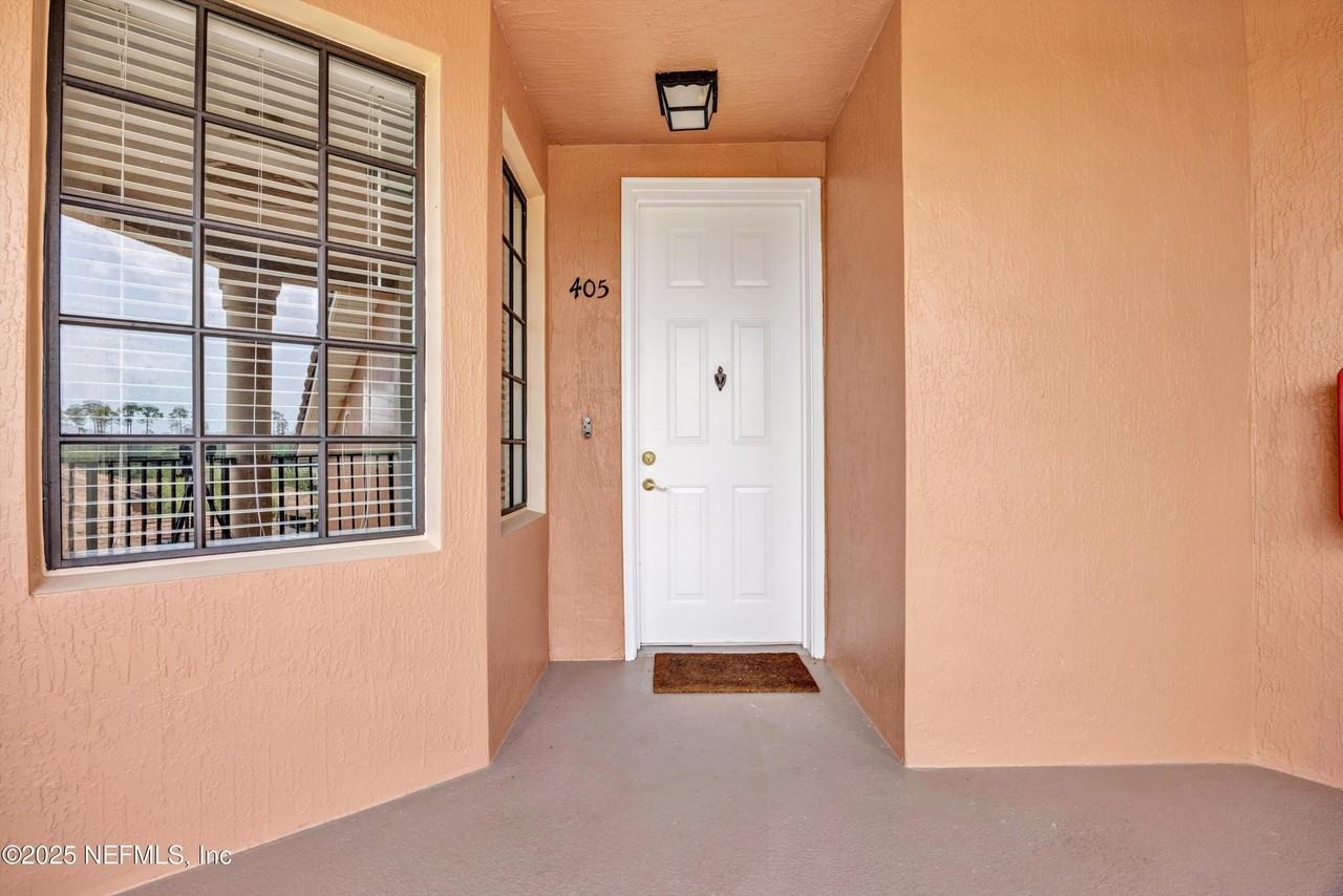 210 PASEO TERRAZA 405 - Photo 2 of 42