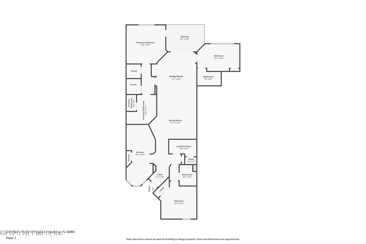 210 PASEO TERRAZA 405 - Photo 3 of 42