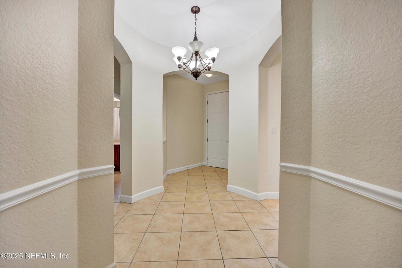 210 PASEO TERRAZA 405 - Photo 4 of 42
