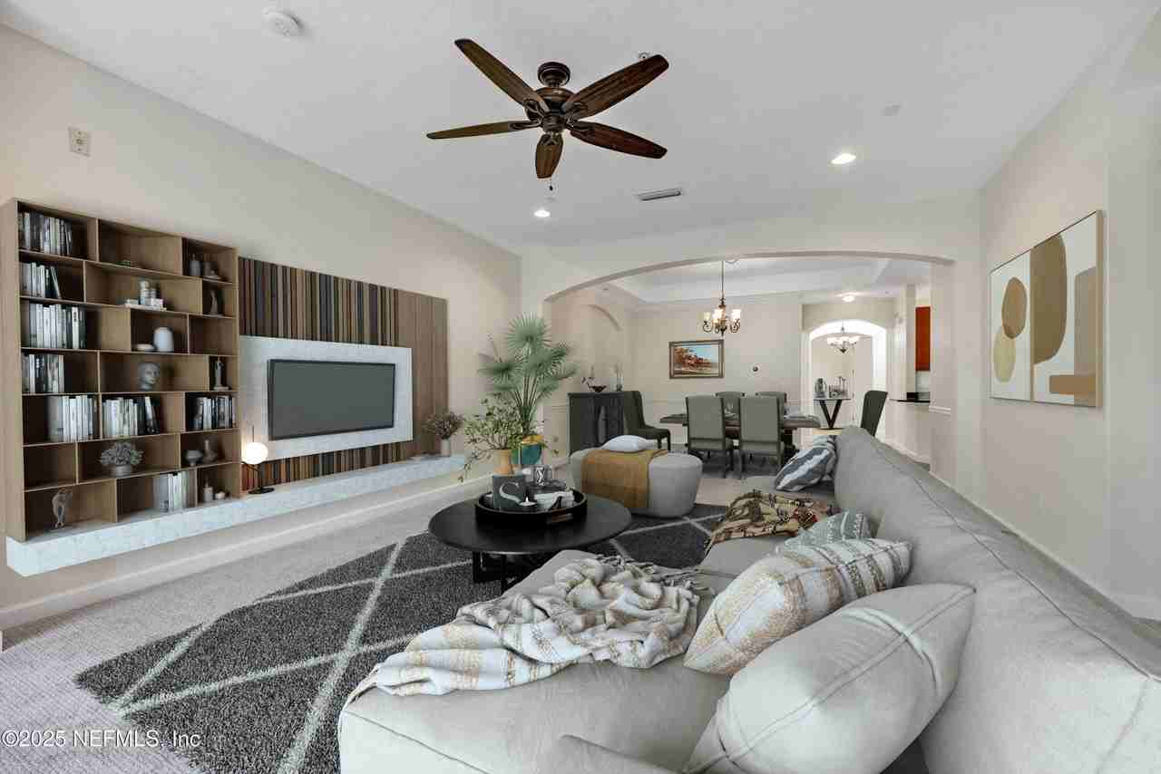 210 PASEO TERRAZA 405 - Photo 6 of 42