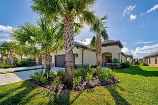 233 Palidoro Cir - Photo 1 of 1