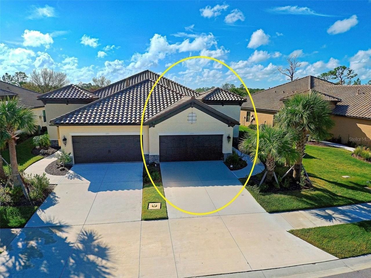 233 Palidoro Cir - Photo 2 of 50