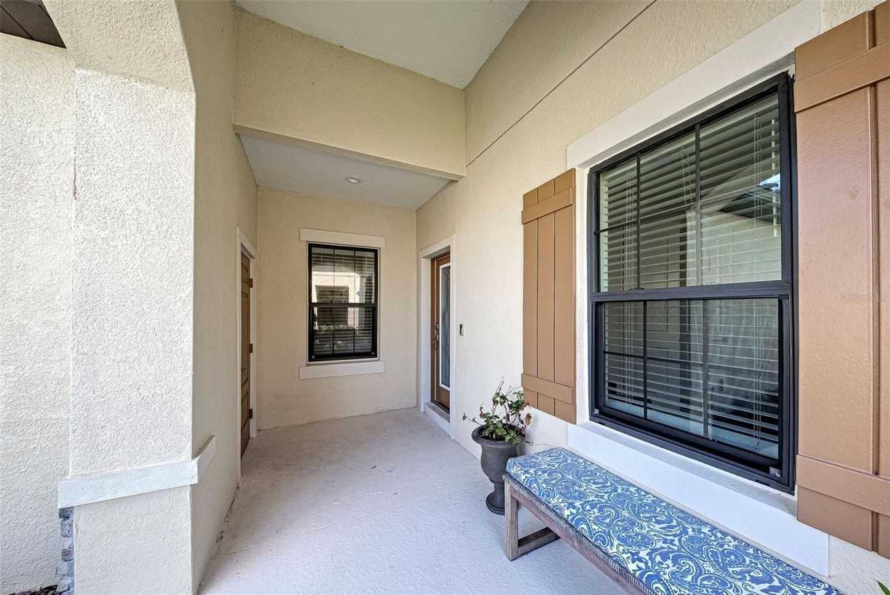 233 Palidoro Cir - Photo 3 of 50