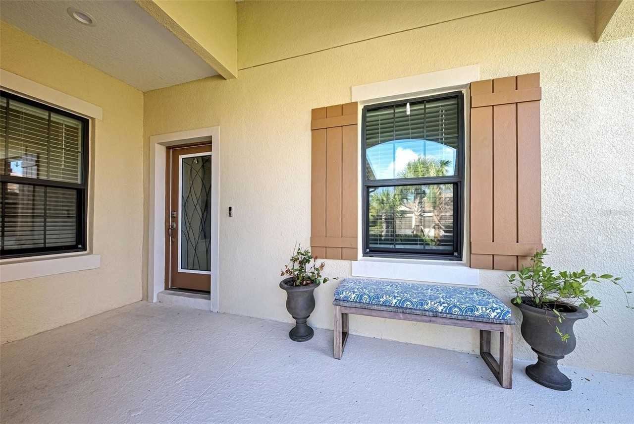 233 Palidoro Cir - Photo 7 of 50