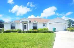 featured image of 25173 Mercedes Dr