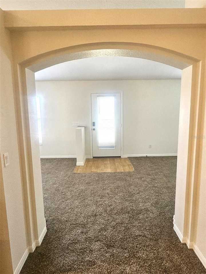 25173 Mercedes Dr - Photo 5 of 30