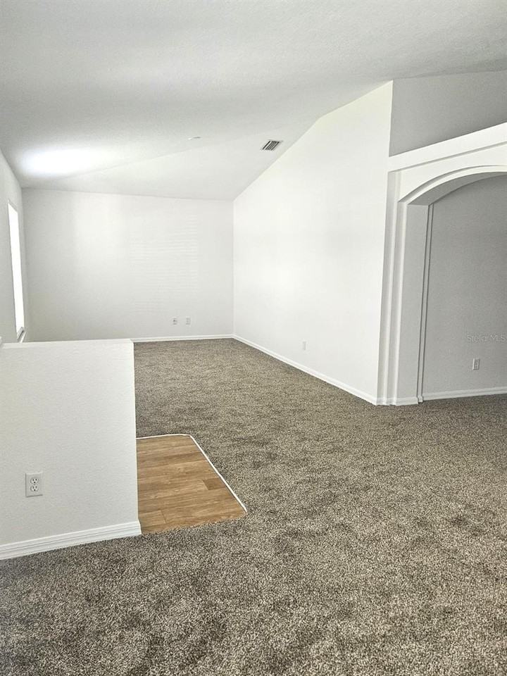 25173 Mercedes Dr - Photo 6 of 30