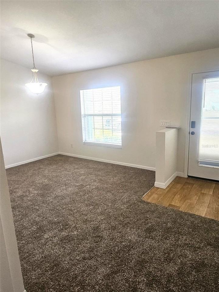 25173 Mercedes Dr - Photo 7 of 30